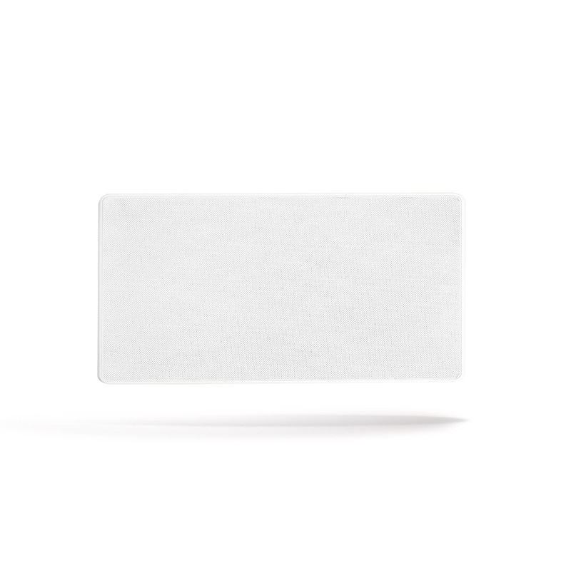 Elipson Architect IW-14C inbyggnadshögtalare, styck