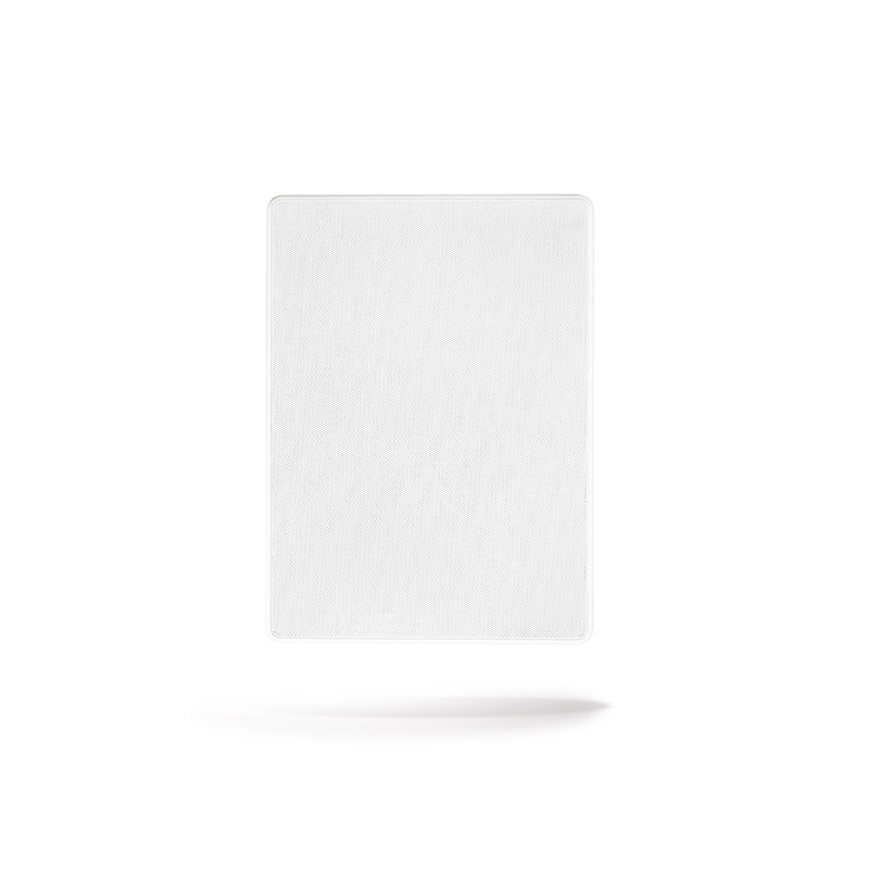 Elipson Architect IW6 inbyggnadshögtalare, styck