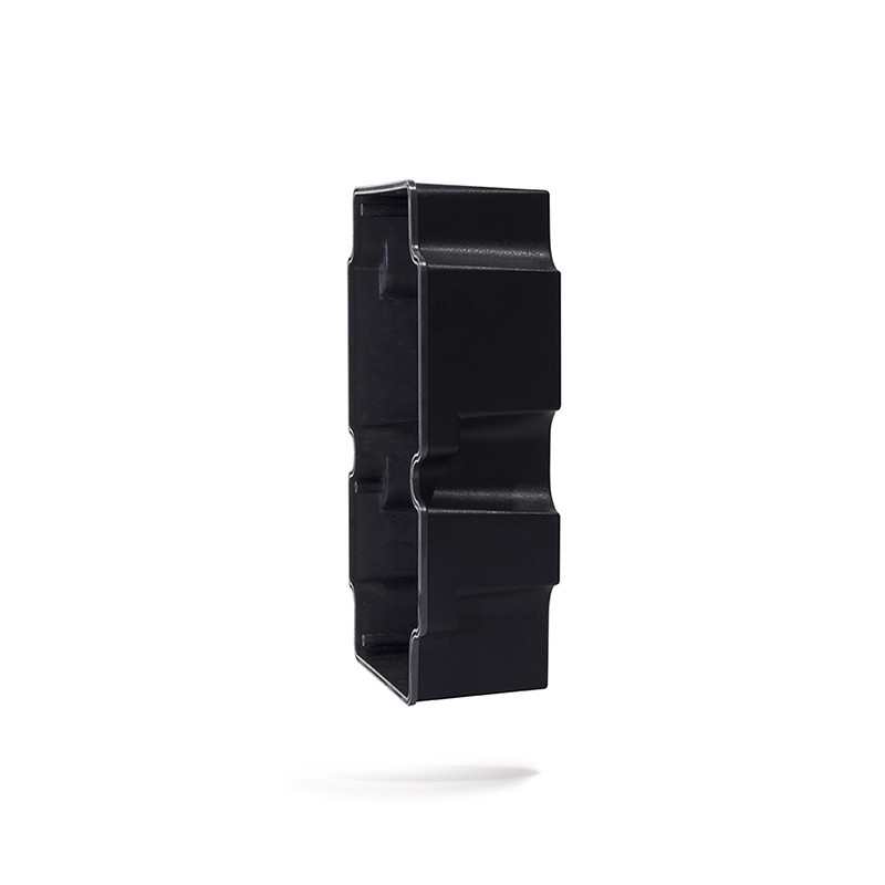 Elipson IW8 Backbox, styck