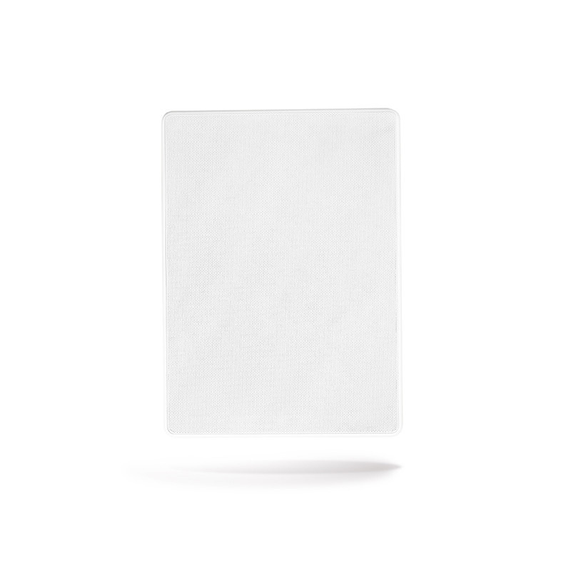 Elipson Architect IW8 inbyggnadshögtalare, styck