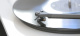 Elipson Omega 100 skivspelare med RIAA & Bluetooth, vit