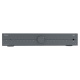 Elipson Performance P 300, stereoförsteg Elipson Performance P 300, stereoförsteg