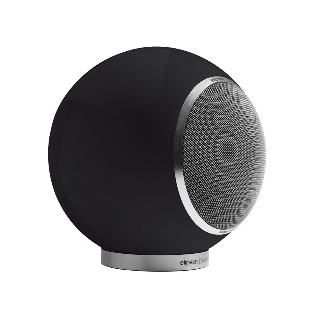 Elipson Planet L Performance pianosvart, styck