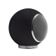 Elipson Planet L Performance pianosvart, styck Elipson Planet L Performance pianosvart, styck