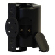 Elipson RAIN 4 Utomhushögtalare, vitt par Elipson RAIN 4 Utomhushögtalare, vitt par