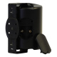 Elipson RAIN 8 Utomhushögtalare, vitt par Elipson RAIN 8 Utomhushögtalare, vitt par