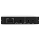 Elipson Stream S300 Xi, Hi-Res streamer med AirPlay 2 och Chromecast Elipson Stream S300 Xi, Hi-Res streamer med AirPlay 2 och Chromecast