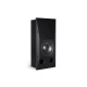 Elipson Infinite S12 in/on-wall subwoofer styck Elipson Infinite S12 in/on-wall subwoofer styck
