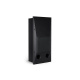 Elipson Infinite S12 in/on-wall subwoofer styck Elipson Infinite S12 in/on-wall subwoofer styck