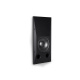 Elipson Infinite S12 in/on-wall subwoofer styck Elipson Infinite S12 in/on-wall subwoofer styck