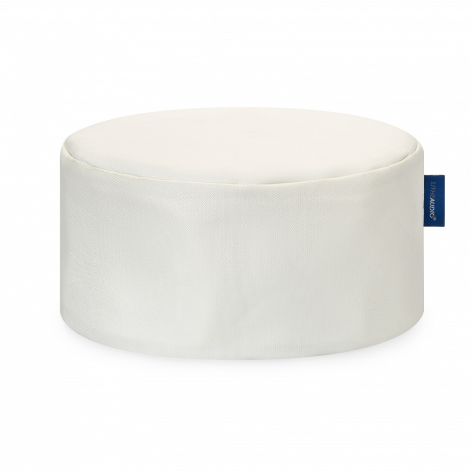 Lithe Audio Speaker Fire Hood 270, styck