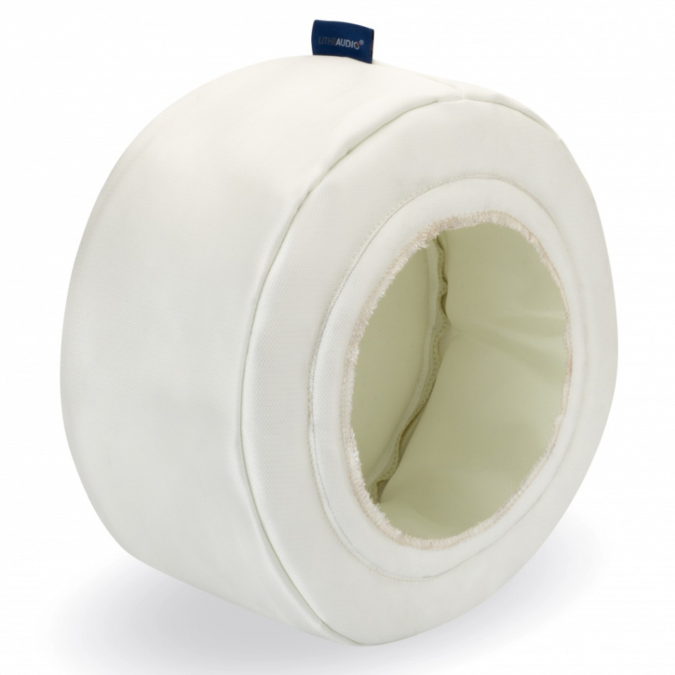 Lithe Audio Speaker Fire Hood 270, styck