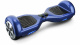 Andersson Balance Scooter 1.2 - Blue Utförsäljning
