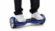 Andersson Balance Scooter 1.2 - Blue Utförsäljning