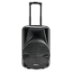 Eltax Voyager BT 12 MKII, portabel partyhögtalare med Bluetooth Eltax Voyager BT 12 MKII, portabel partyhögtalare med Bluetooth