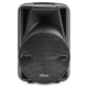 Eltax Voyager BT 12 MKII, portabel partyhögtalare med Bluetooth Eltax Voyager BT 12 MKII, portabel partyhögtalare med Bluetooth