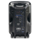 Eltax Voyager BT 12 MKII, portabel partyhögtalare med Bluetooth Eltax Voyager BT 12 MKII, portabel partyhögtalare med Bluetooth