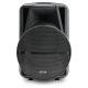 Eltax Voyager BT 15 MKII, portabel partyhögtalare med Bluetooth Eltax Voyager BT 15 MKII, portabel partyhögtalare med Bluetooth