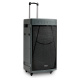 Eltax Voyager BT 15 PRO MKII, tung partyhögtalare med Bluetooth Eltax Voyager BT 15 PRO MKII, tung partyhögtalare med Bluetooth