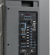 Eltax Voyager BT 15 PRO MKII, tung partyhögtalare med Bluetooth Eltax Voyager BT 15 PRO MKII, tung partyhögtalare med Bluetooth