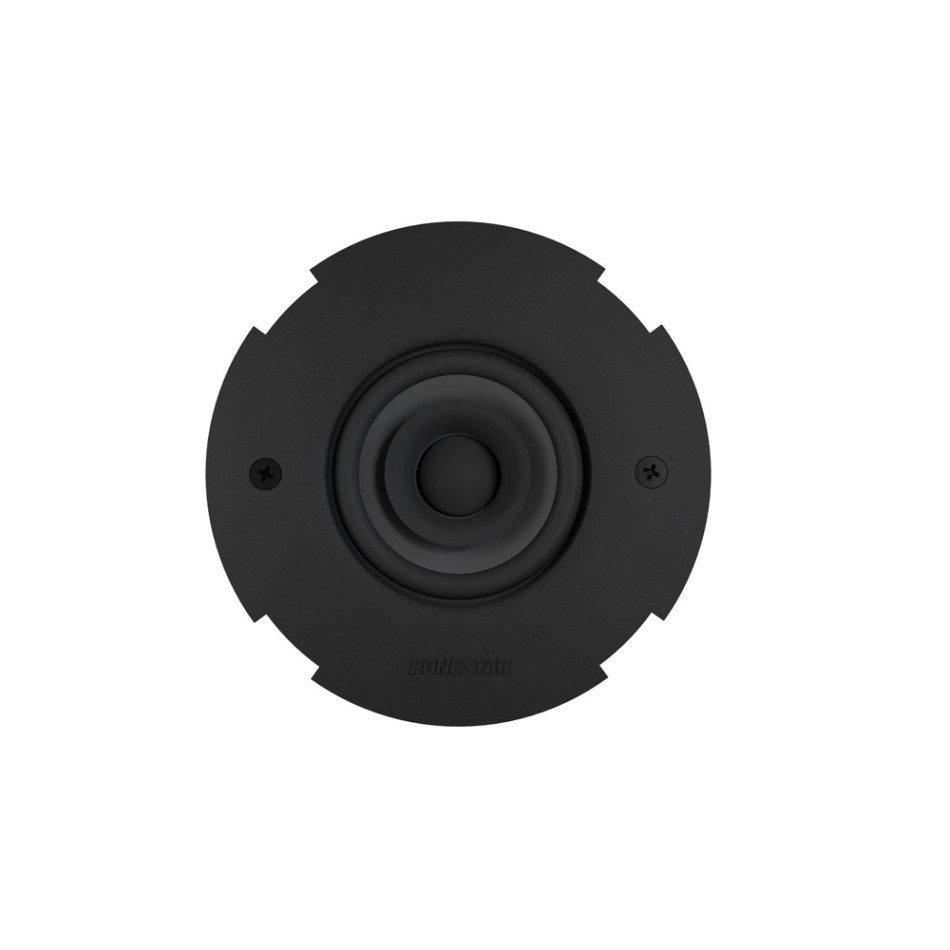 Fonestar SKY-3T, inbyggnadshögtalare för 100 V, styck