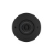 Fonestar SKY-3T, inbyggnadshögtalare för 100 V, styck Fonestar SKY-3T, inbyggnadshögtalare för 100 V, styck