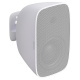 Fonestar SONORA-5AWB, aktiv Wi-Fi-vägghögtalare, vit Fonestar SONORA-5AWB, aktiv Wi-Fi-vägghögtalare, vit