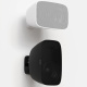 Fonestar SONORA-5AWB, aktiv Wi-Fi-vägghögtalare, vit Fonestar SONORA-5AWB, aktiv Wi-Fi-vägghögtalare, vit