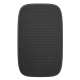 Fonestar SONORA-5AWN, aktiv Wi-Fi-vägghögtalare, svart Fonestar SONORA-5AWN, aktiv Wi-Fi-vägghögtalare, svart