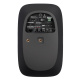 Fonestar SONORA-5AWN, aktiv Wi-Fi-vägghögtalare, svart Fonestar SONORA-5AWN, aktiv Wi-Fi-vägghögtalare, svart