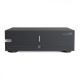 Eversolo AMP-F2, kompakt klass D-stereoslutsteg Eversolo AMP-F2, kompakt klass D-stereoslutsteg