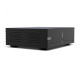 Eversolo AMP-F2, kompakt klass D-stereoslutsteg Eversolo AMP-F2, kompakt klass D-stereoslutsteg