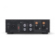 Eversolo AMP-F2, kompakt klass D-stereoslutsteg Eversolo AMP-F2, kompakt klass D-stereoslutsteg