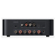 Fosi Audio MC351 rörbestyckad förstärkare Fosi Audio MC351 rörbestyckad förstärkare