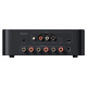 Fosi Audio MC351, rörbestyckad förstärkare Fosi Audio MC351, rörbestyckad förstärkare