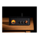 Fosi Audio MC351 rörbestyckad förstärkare Fosi Audio MC351 rörbestyckad förstärkare