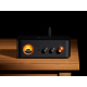 Fosi Audio MC351, rörbestyckad förstärkare Fosi Audio MC351, rörbestyckad förstärkare