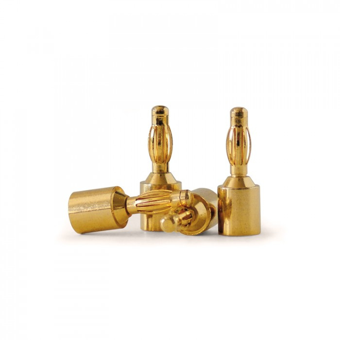 Dynavox High End LS-högtalarkabel