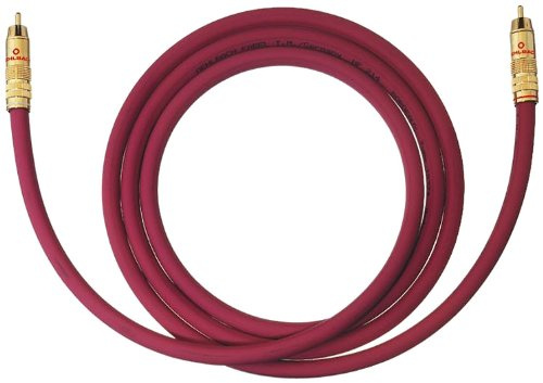 Oehlbach NF-214 Sub, 1 meter