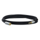 Dynavox 3.5 mm förlängningskabel Dynavox 3.5 mm förlängningskabel