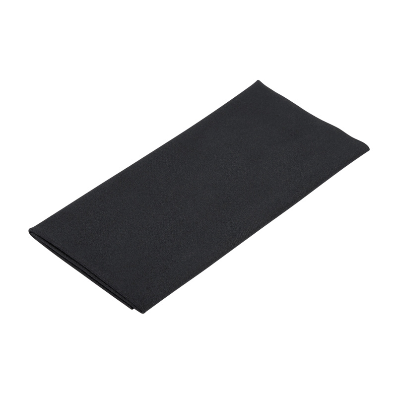 Dynavox MFC5 mikrofiberdukar för vinyl, 5-pack
