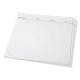 Dynavox innerfodral för LP-skivor, 50-pack Dynavox innerfodral för LP-skivor, 50-pack