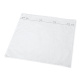 Dynavox innerfodral för LP-skivor, 50-pack Dynavox innerfodral för LP-skivor, 50-pack