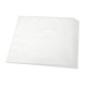 Dynavox ytterfodral för LP-omslag, 50-pack Dynavox ytterfodral för LP-omslag, 50-pack
