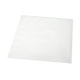 Dynavox ytterfodral för LP-omslag, 50-pack Dynavox ytterfodral för LP-omslag, 50-pack