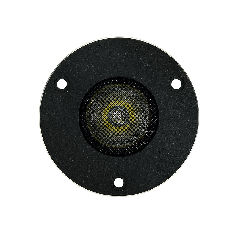 Dynavox RT-10 banddiskant, 4 ohm