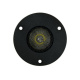 Dynavox RT-10 banddiskant, 4 ohm Dynavox RT-10 banddiskant, 4 ohm