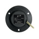 Dynavox RT-10 banddiskant, 4 ohm Dynavox RT-10 banddiskant, 4 ohm