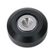 Dynavox High-End Dual Absorber dämpfötter, 4-pack Dynavox High-End Dual Absorber dämpfötter, 4-pack