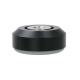 Dynavox High-End Dual Absorber dämpfötter, 4-pack Dynavox High-End Dual Absorber dämpfötter, 4-pack
